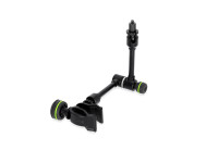 Gravity MA Variarm L 38 Gravity MA Variarm L 38